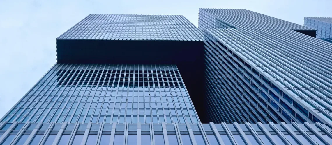Rockefeller-Capital-Management-Pioneering-Legacy-and-Innovation-in-Wealth-Solutions