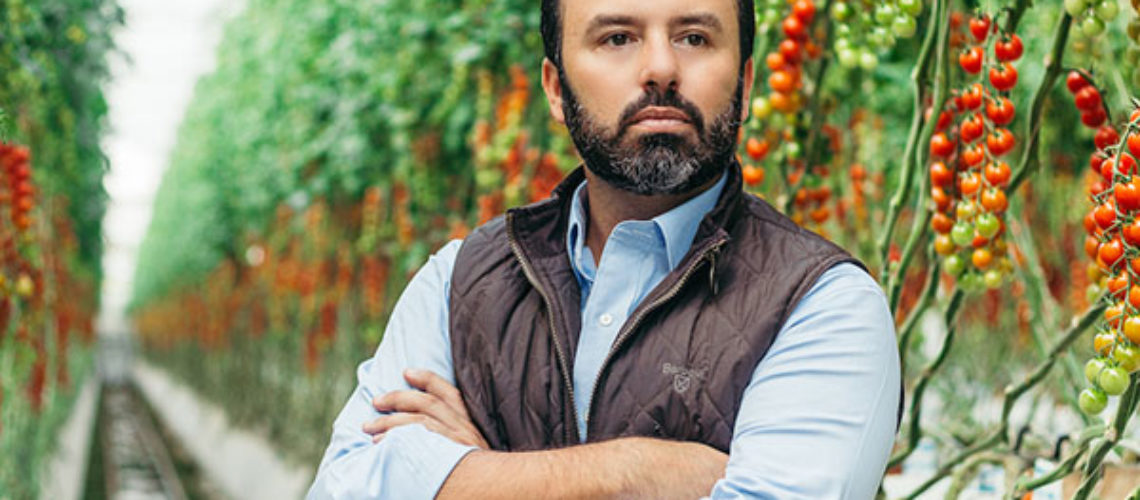 Sky_Kurtz_Co_Founder_CEO_Pure_Harvest