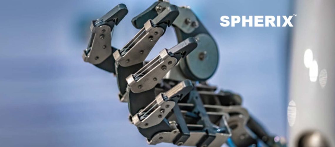 Spherix-Incorporated-Changing-Name-to-AIkido-Pharma-Inc.-to-Reflect-Increased-Focus-on-Artificial-Intelligence-and-Machine-Learning-in-Drug-Development-1