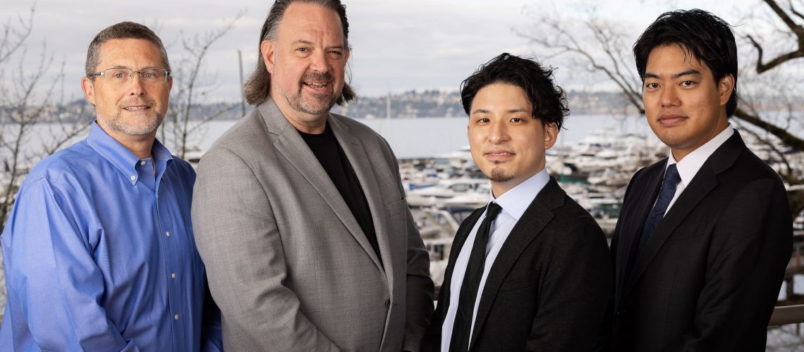 TPP_YFO_Partners (1)