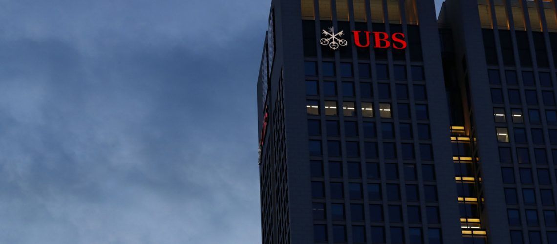 UBS_FamilyOffice