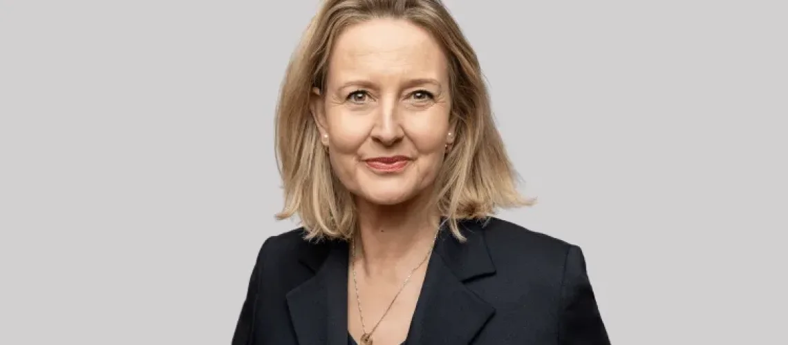 Victoria-Hagmann-UBS-05-2025-16-9-750x422