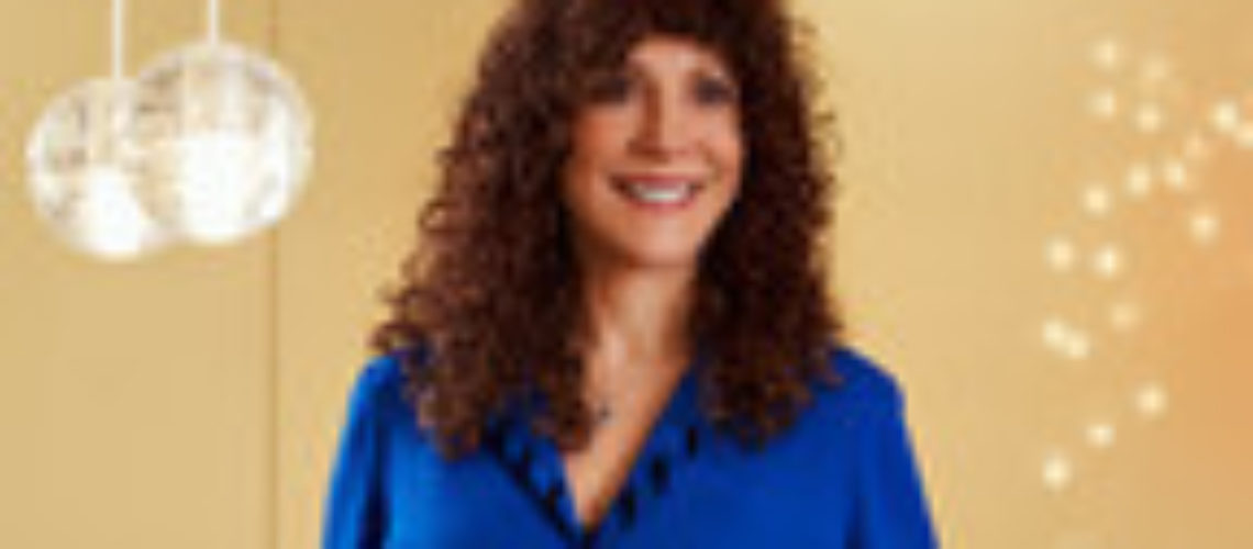 Wilmington_Trust___Sharon_Klein