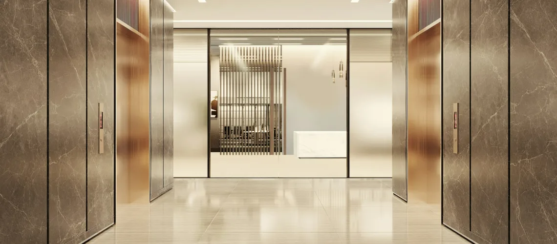 aalo-lens-713E0LsFGz0-unsplash