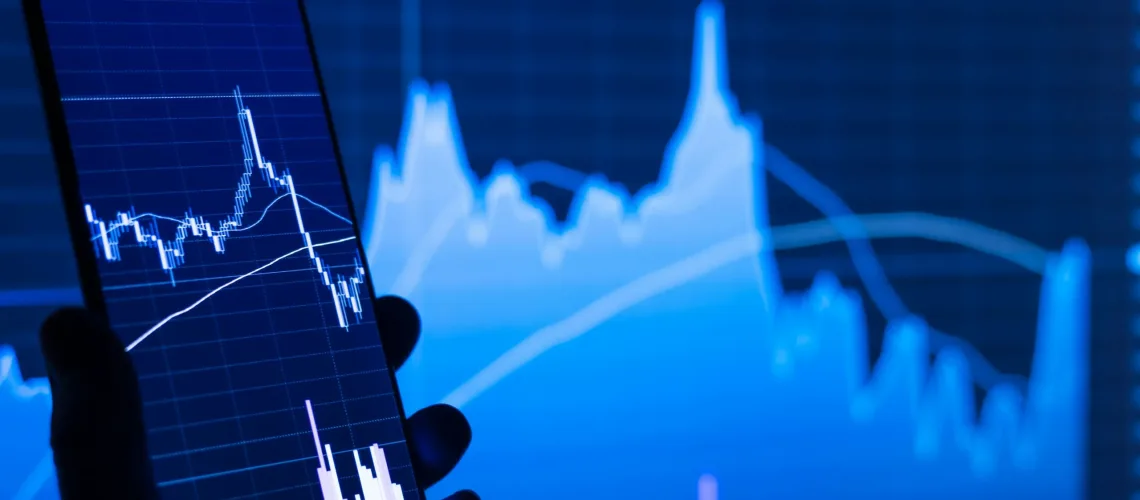 adam-smigielski-K5mPtONmpHM-unsplash