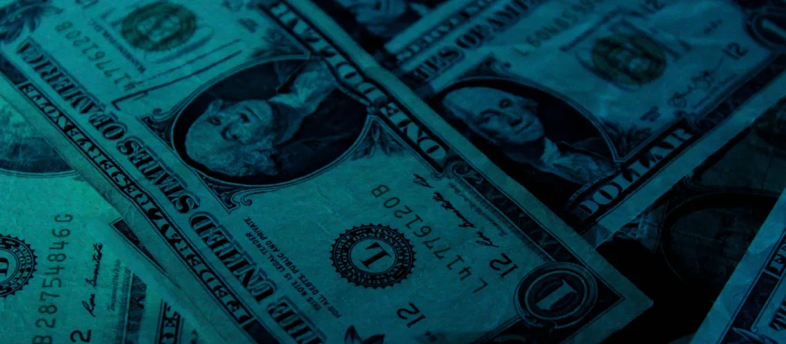 aidan-bartos-v9rZ3Yz6fSg-unsplash