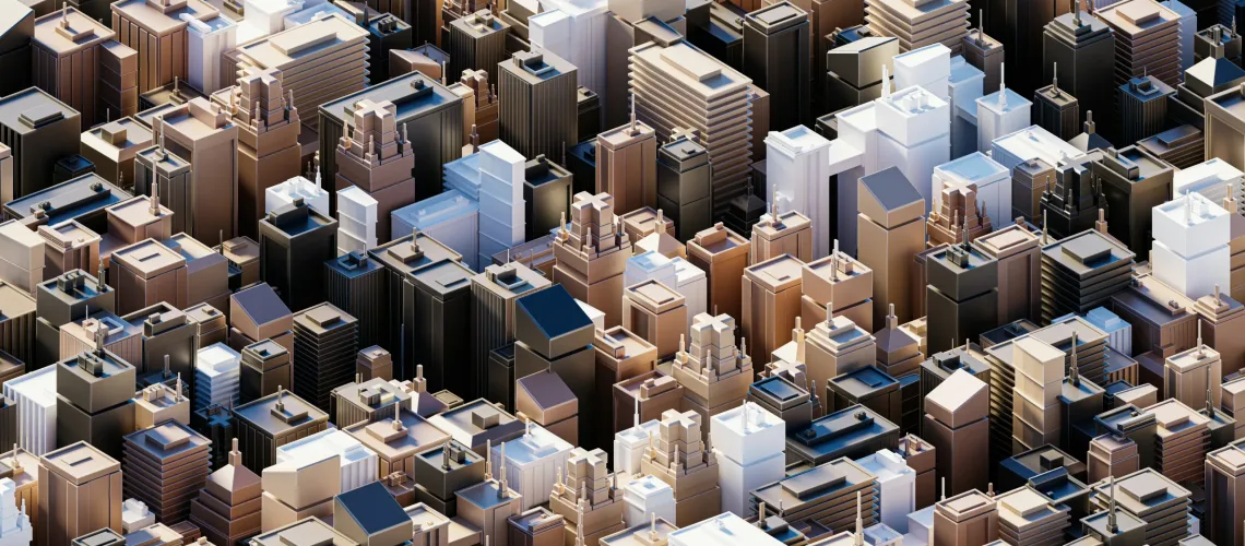 alex-shuper-YCHkr-IlnF0-unsplash