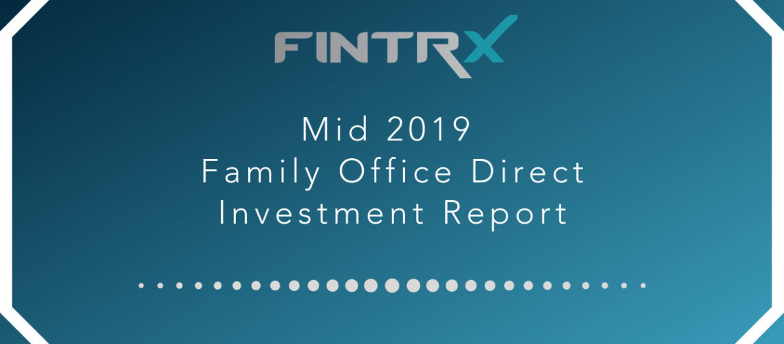 Copy%20of%20Copy%20of%20DIRECT%20INVESTMENT