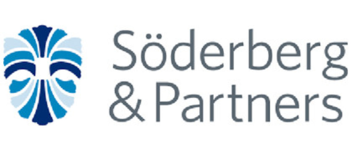 soderberg