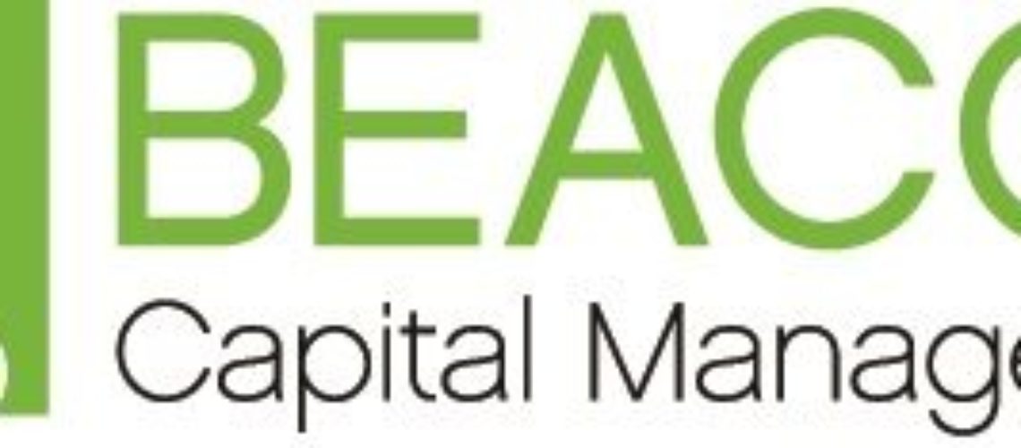 beacon-logo-e1478727481873
