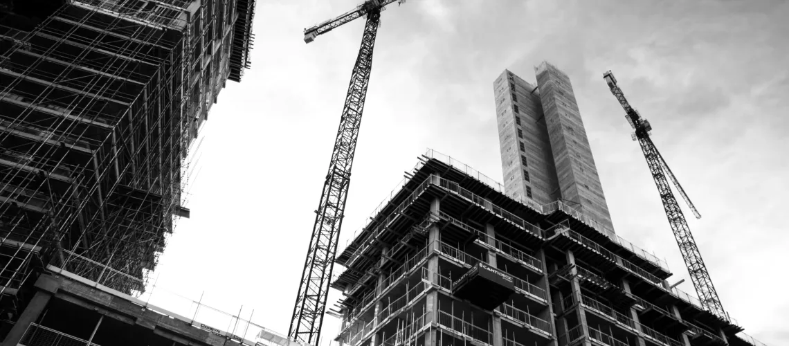 ben-allan-BIeC4YK2MTA-unsplash