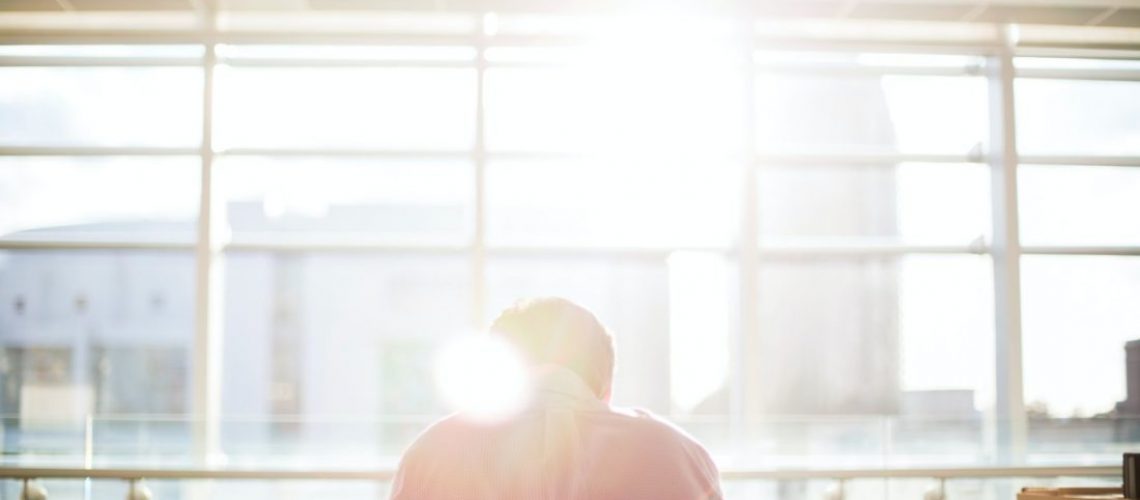 bethany-legg-75nbwHfDsnY-unsplash