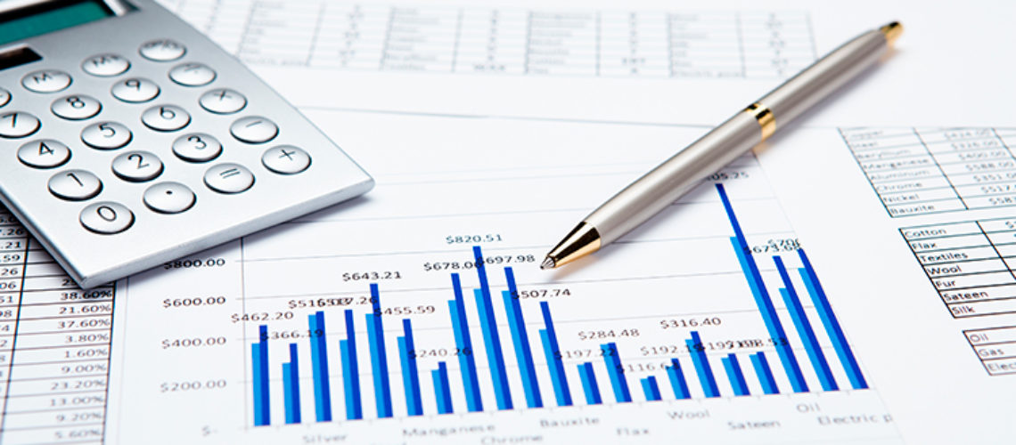 blog_ONEtoONE_company_valuation