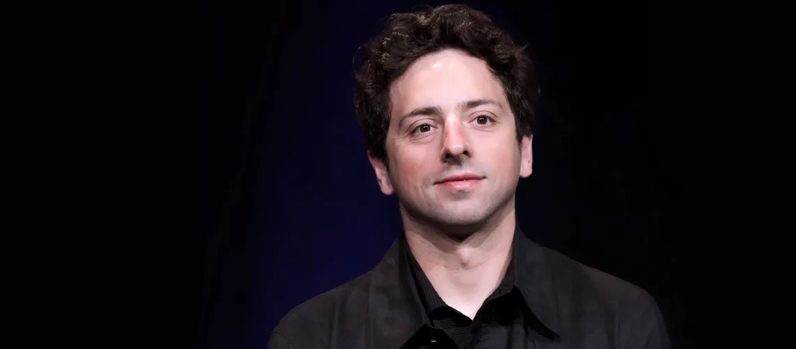 brin-2-Feature-Image-2800x1120-1