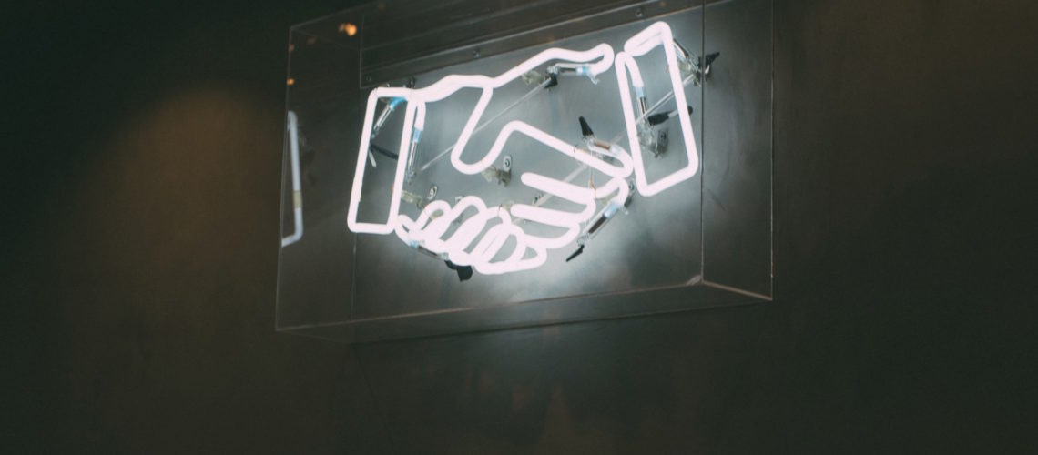 charles-deluvio-AT5vuPoi8vc-unsplash