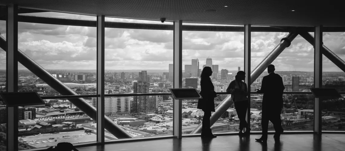 charles-forerunner-3fPXt37X6UQ-unsplash