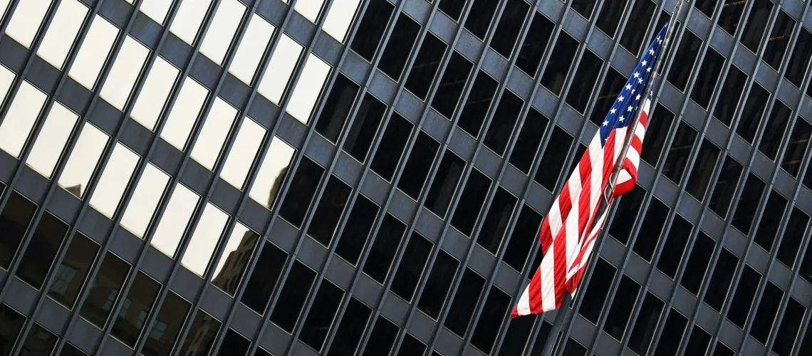 chris-barbalis-fAVQ9uCROSw-unsplash