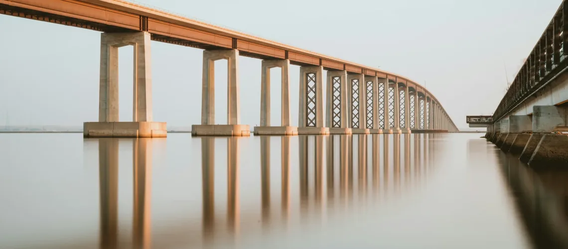 chris-briggs-ZjmKvH9pBrM-unsplash