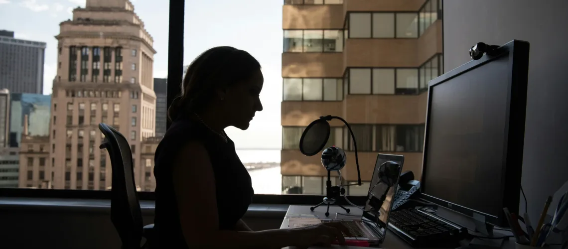 christina-wocintechchat-com-m-eAXpbb4vzKU-unsplash