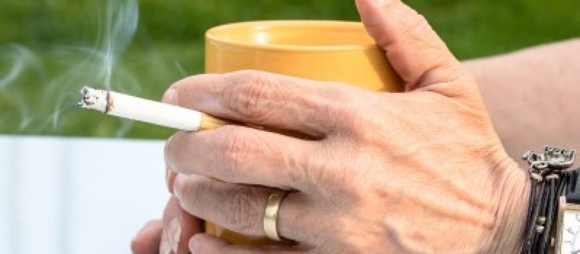 cigarette-2367456_1920-400x267