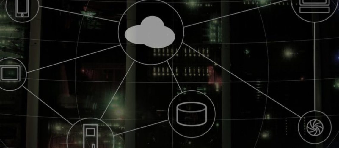 cloud-computing-2001090_1920-1-800x600