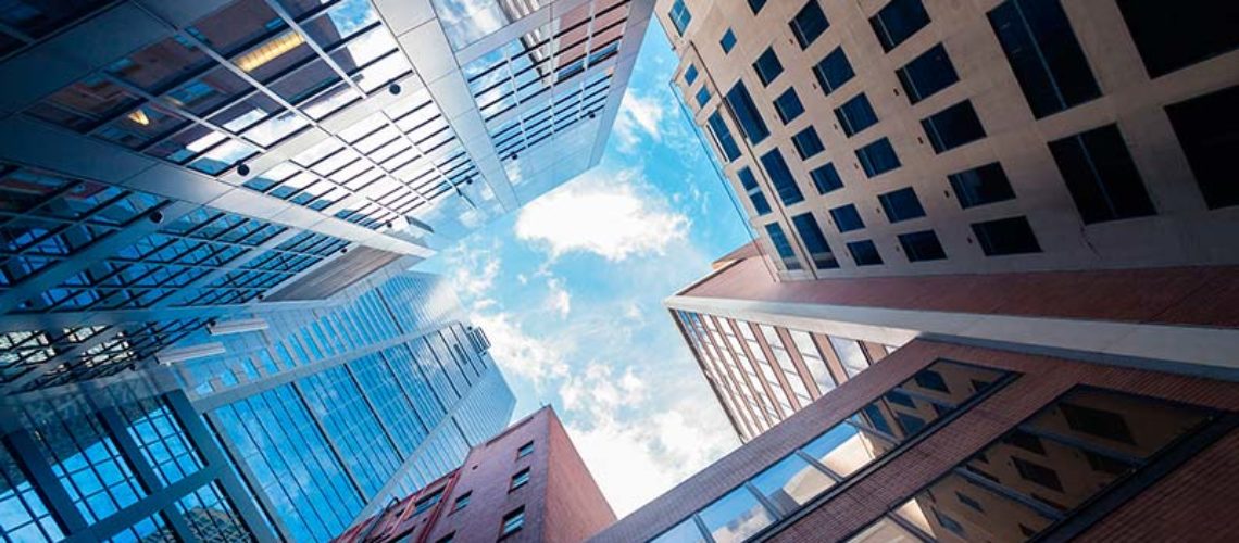 commercial-property-1