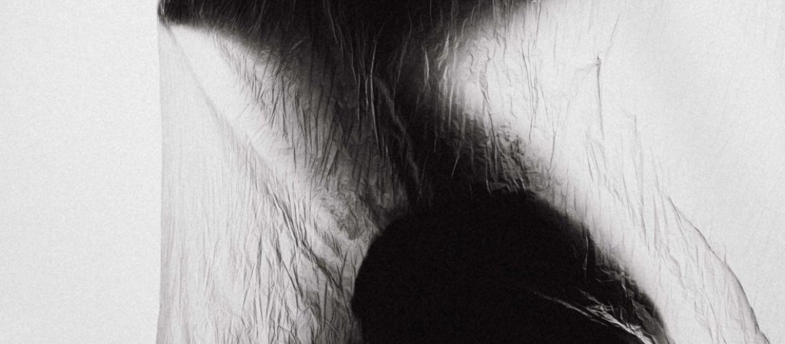 cristian-newman-wGKCaRbElmk-unsplash