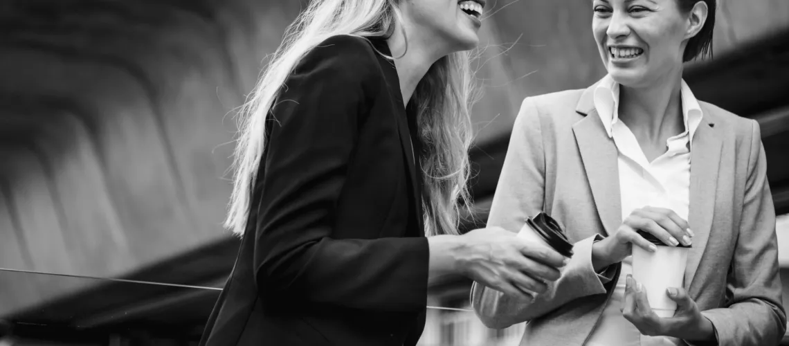 curated-lifestyle-gRdyMUs365g-unsplash