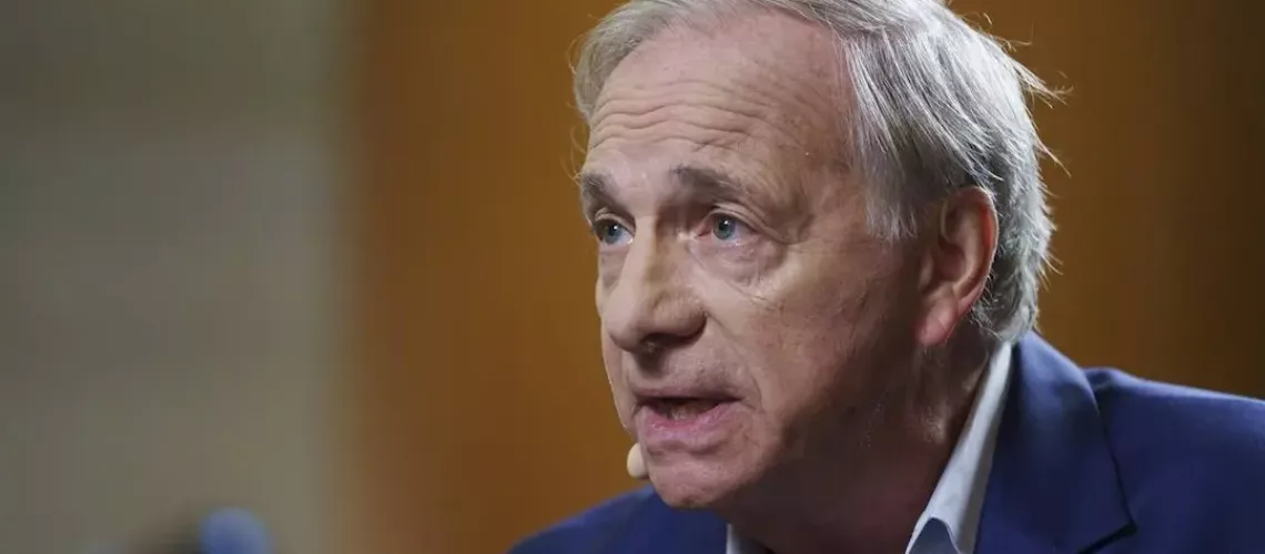 dalio-3825_20240918104533_bloomberg
