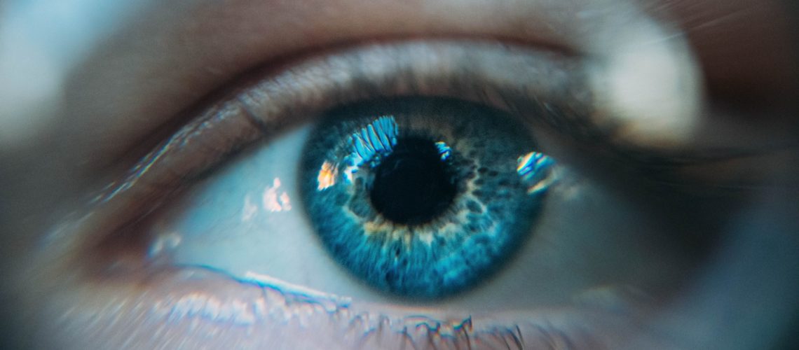 daniil-kuzelev-QRawWgV6gmo-unsplash