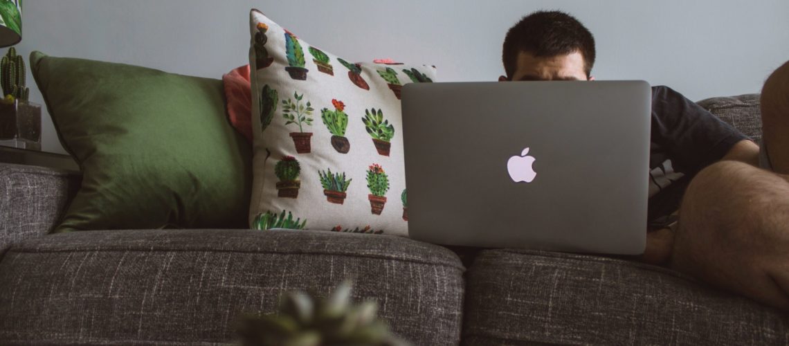 designecologist-YHd66D4gMMU-unsplash