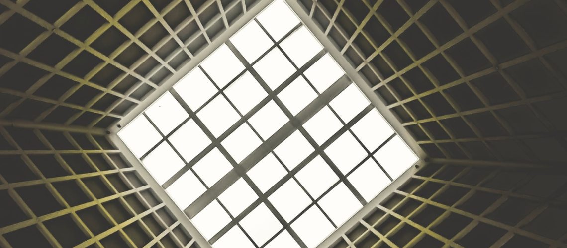 dhruv-deshmukh-N9UuFddi7hs-unsplash