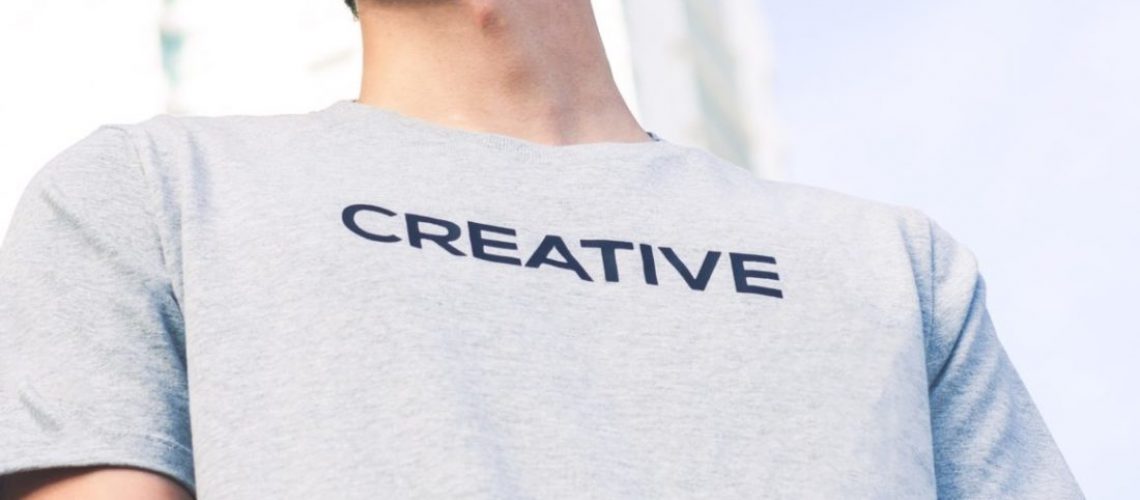 disruptivo-c2TRroai5FA-unsplash