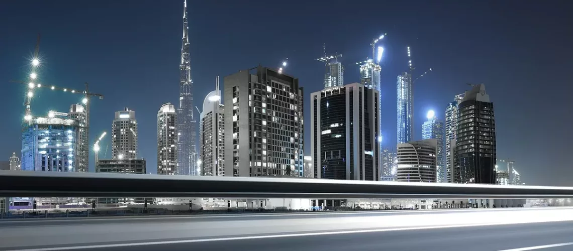 dubai (1)
