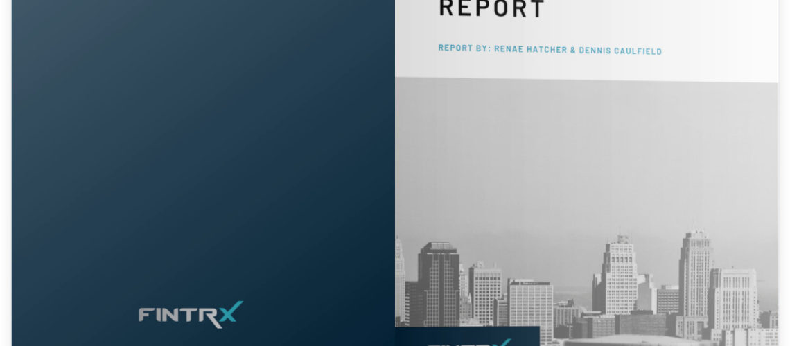 2019%20Q3%20data%20report%202
