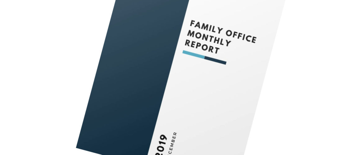 December%202019%20Family%20Office%20Monthly%20Report