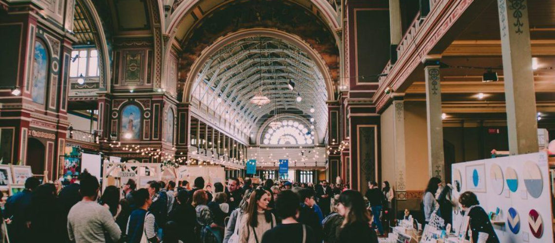 https___blogs-images.forbes.com_francoisbotha_files_2019_04_britt-gaiser-426031-unsplash-1200x800