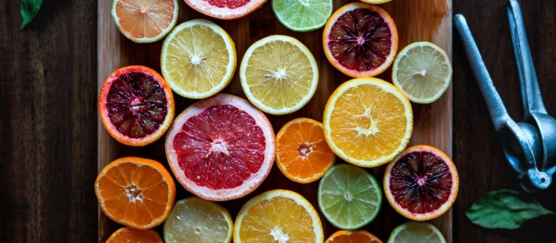 edgar-castrejon-1CsaVdwfIew-unsplash
