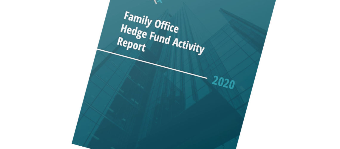 FINTRX%202020%20Hedge%20Fund%20Activity%20Report