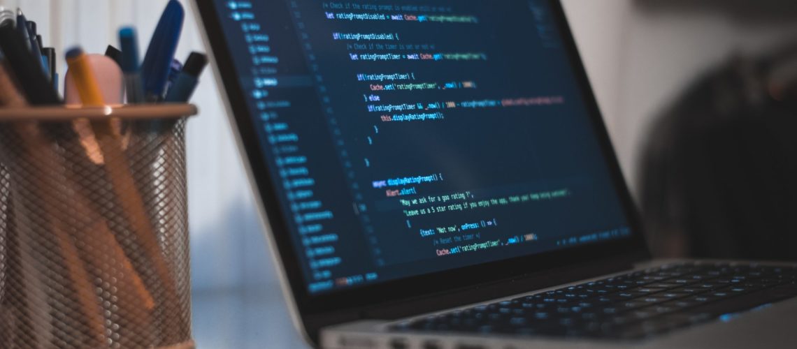 fabian-grohs-dC6Pb2JdAqs-unsplash