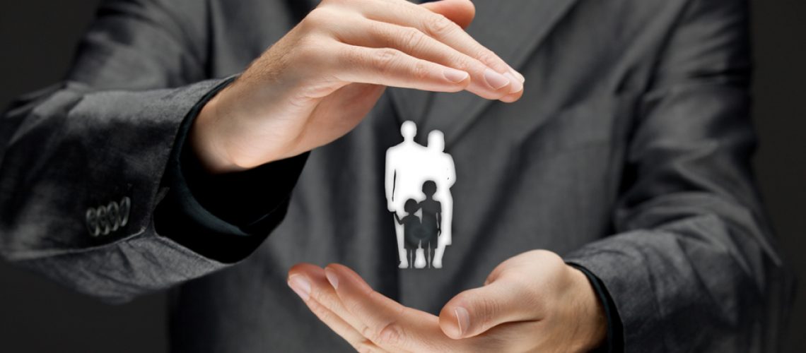 family-offce-services-investcor