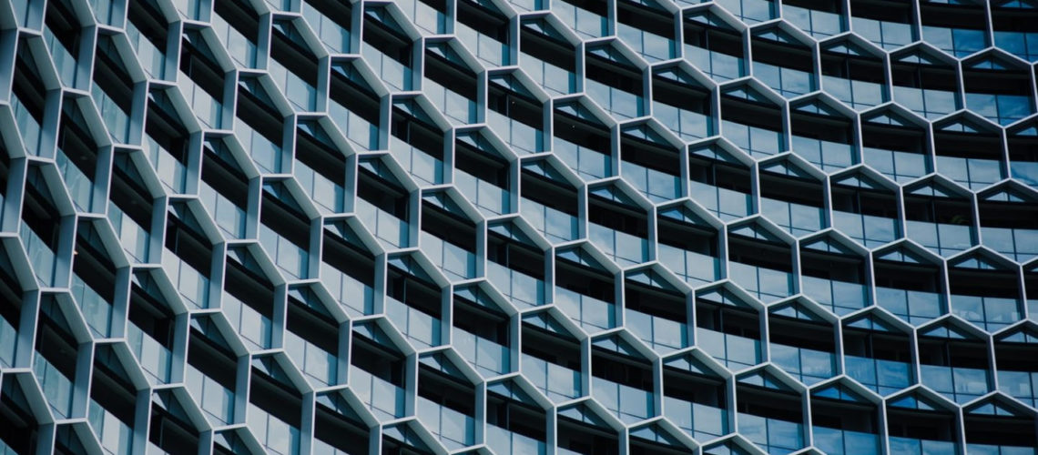 blockchain