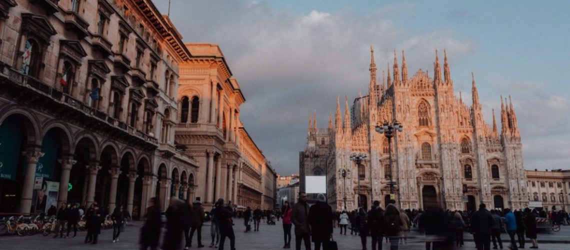 fernando-meloni-milano