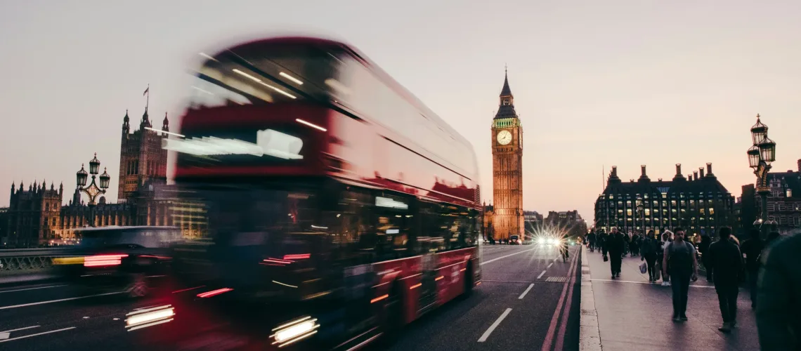 francesco-zivoli-ruJL-b4gT_Y-unsplash