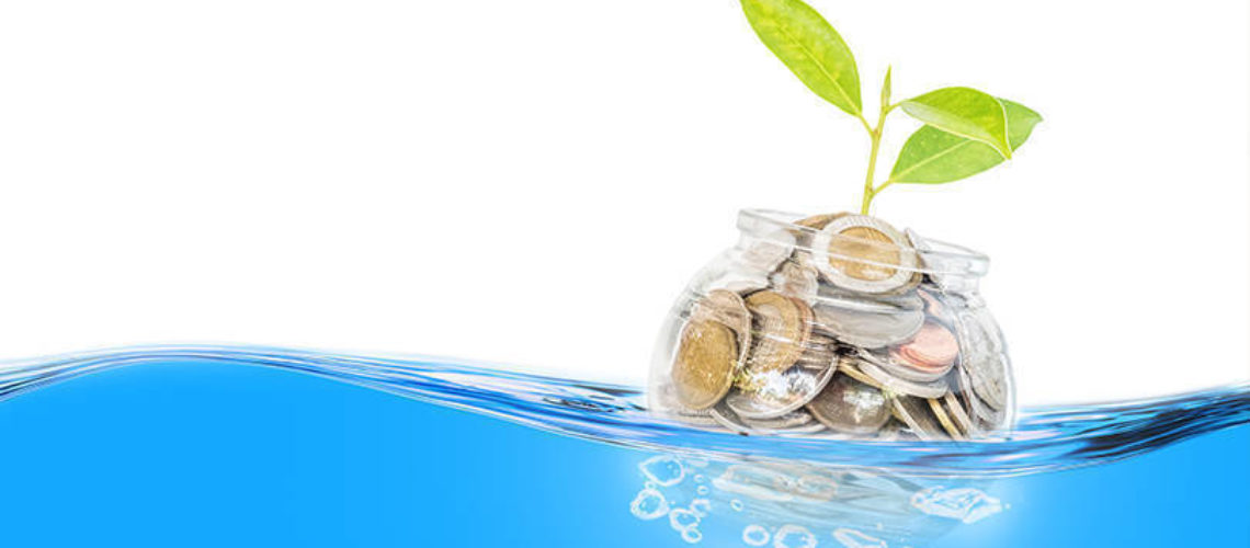 fundfloat