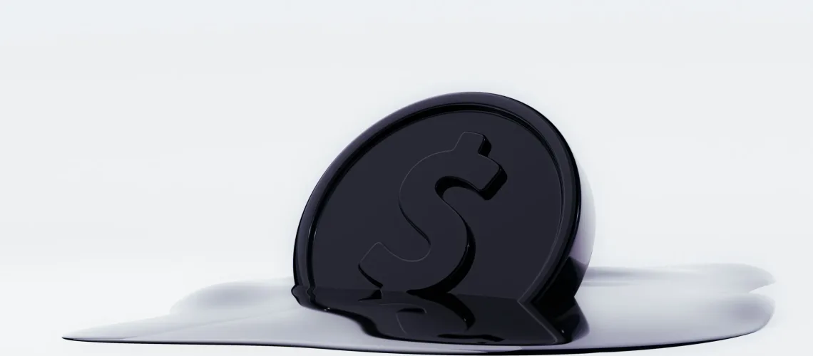 galina-nelyubova-jgfYebv8nQ4-unsplash