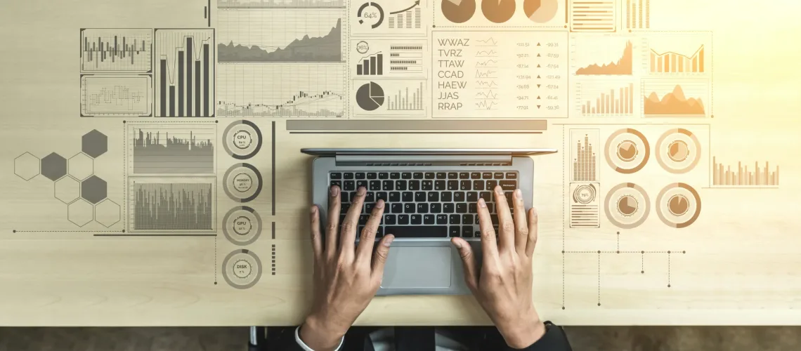 getty-images-9lpSbMgYm0Q-unsplash