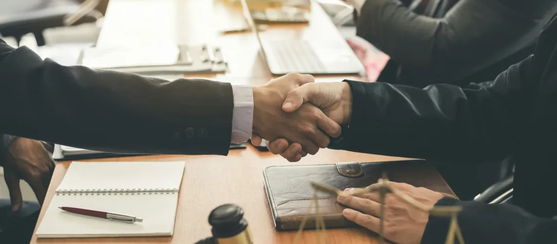 getty-images-BHGOgFB0dHs-unsplash