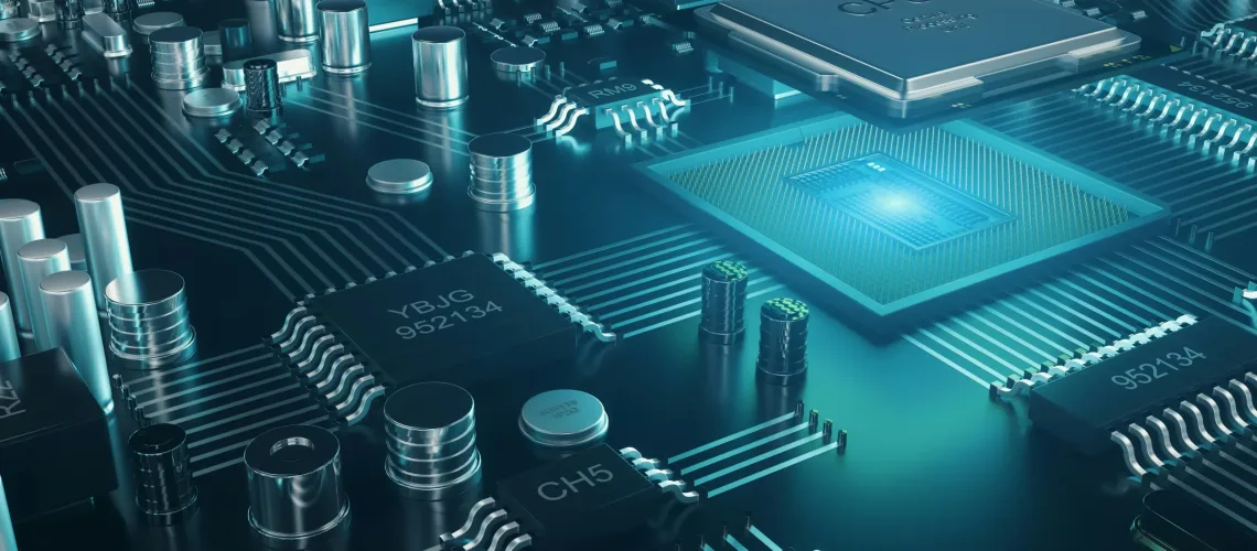 getty-images-D0kAXDEaiLA-unsplash (1)