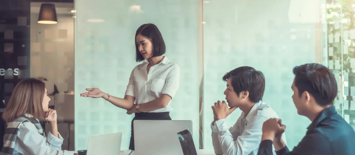 getty-images-FfjJvuGU0P0-unsplash